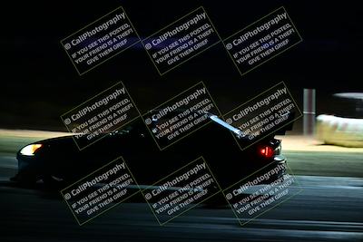 media/Oct-31-2025-Touge2Track (Fri) [[32c124376c]]/Group 1/Session 3 (Turn 2)/